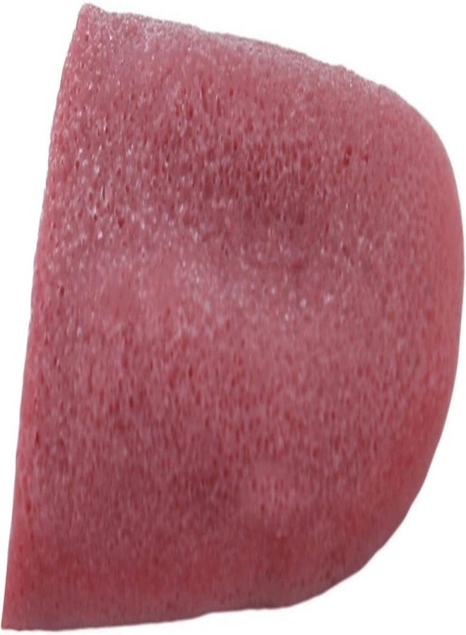 Mozff 2Pcs Realistic Fake Tongue Gross Jokes Prank Magic Tricks Halloween Horrific Magicians Props Fashion Processing Magic Kits - Image 2